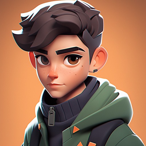 ArnoMaker113
