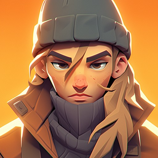 AngryBaboo