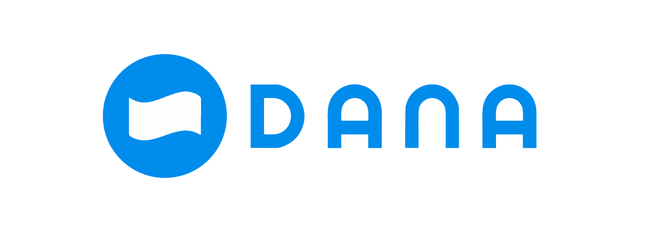 DANA