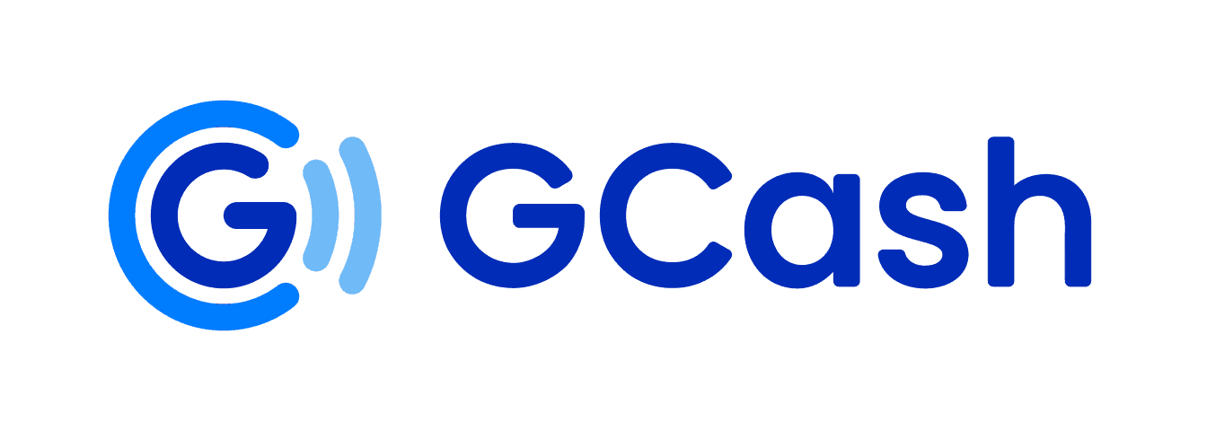 GCash