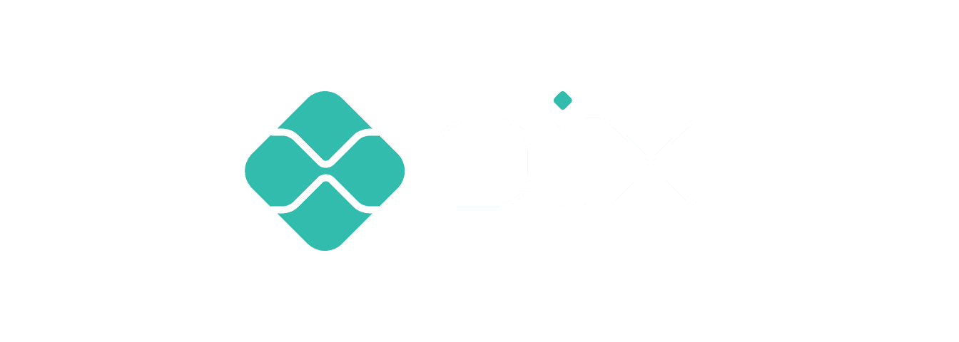 MinPay